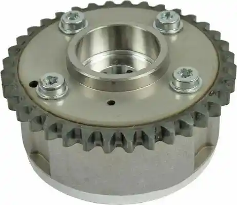 METZGER AUTOTEILE 0899066