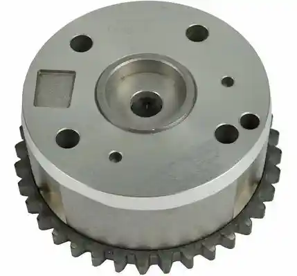 METZGER AUTOTEILE 0899066