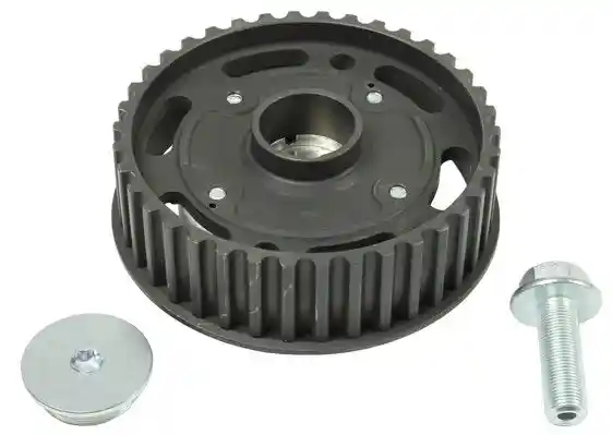 METZGER AUTOTEILE 0899073