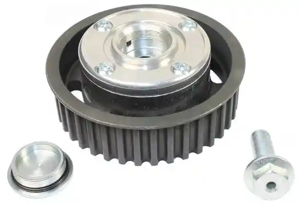 METZGER AUTOTEILE 0899073