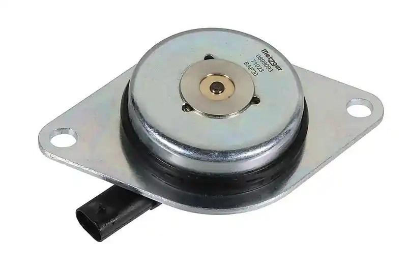 METZGER AUTOTEILE 0899093