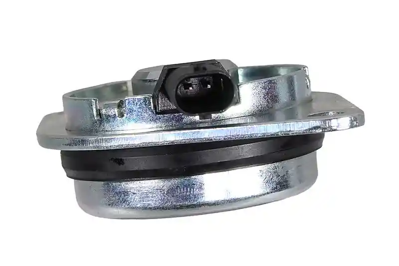 METZGER AUTOTEILE 0899093