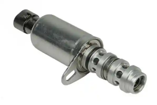 METZGER AUTOTEILE 0899102