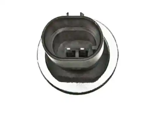 METZGER AUTOTEILE 0899102