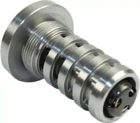 METZGER AUTOTEILE 0899106