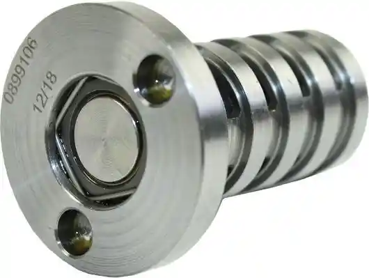 METZGER AUTOTEILE 0899106