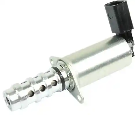 METZGER AUTOTEILE 0899109