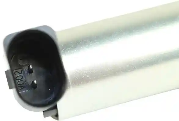 METZGER AUTOTEILE 0899109