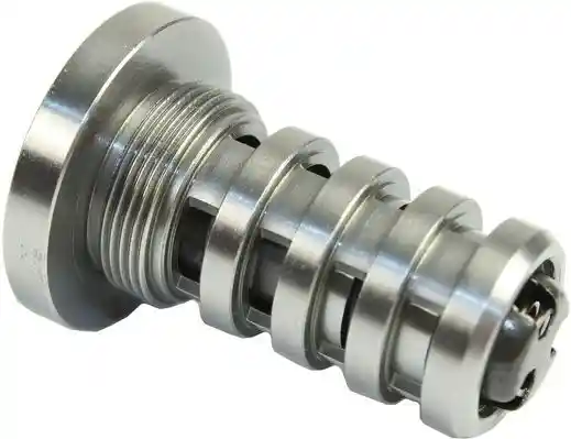 METZGER AUTOTEILE 0899110