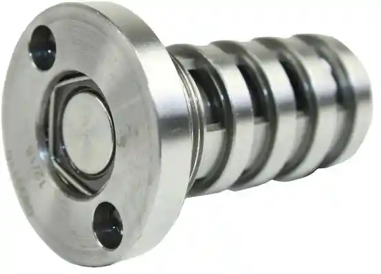 METZGER AUTOTEILE 0899110