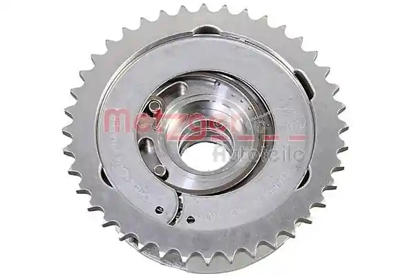 METZGER AUTOTEILE 0899114