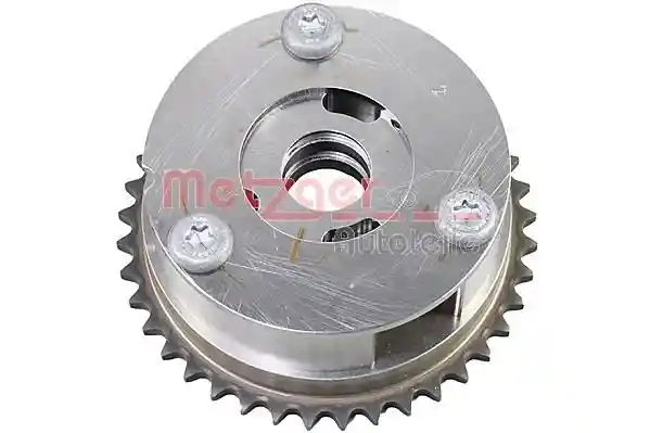 METZGER AUTOTEILE 0899114