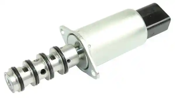 METZGER AUTOTEILE 0899116