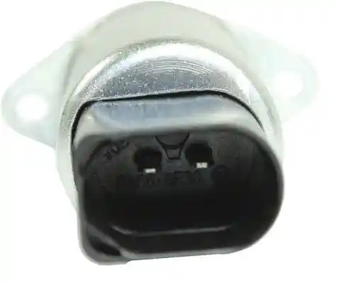 METZGER AUTOTEILE 0899116