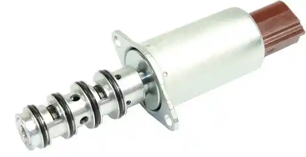 METZGER AUTOTEILE 0899117