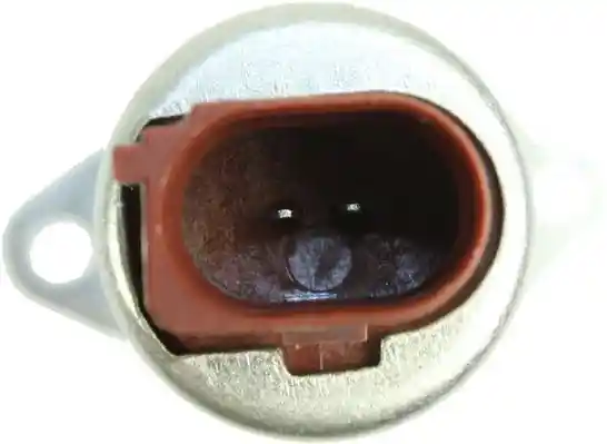 METZGER AUTOTEILE 0899117