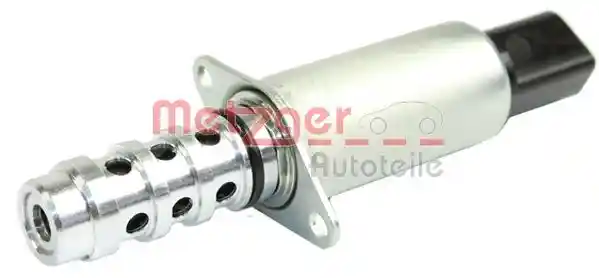 METZGER AUTOTEILE 0899121
