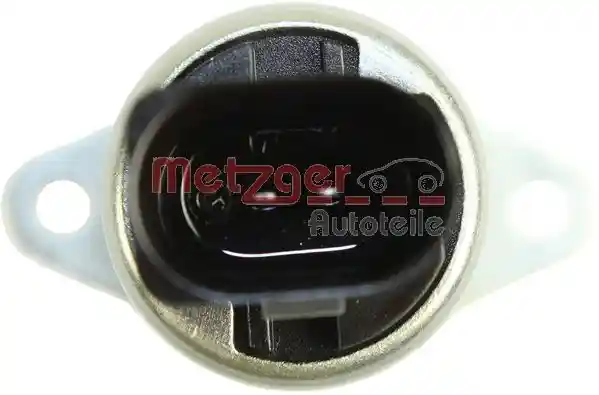 METZGER AUTOTEILE 0899121