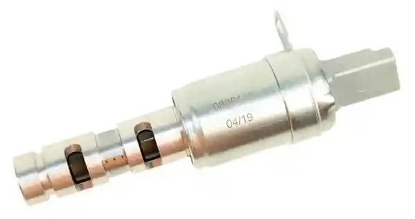 METZGER AUTOTEILE 0899145