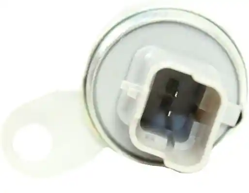METZGER AUTOTEILE 0899145