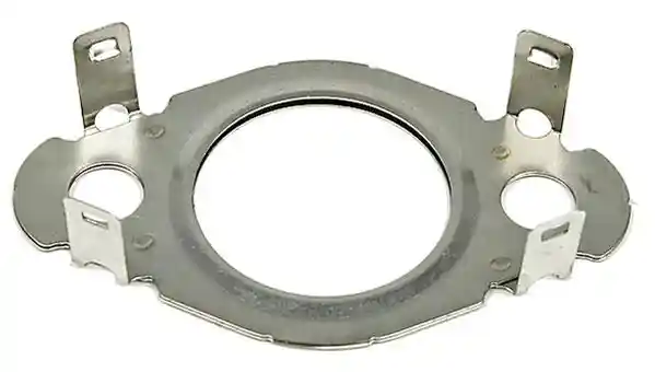 METZGER AUTOTEILE 0899162 METZGER AUTOTEILE 0899162