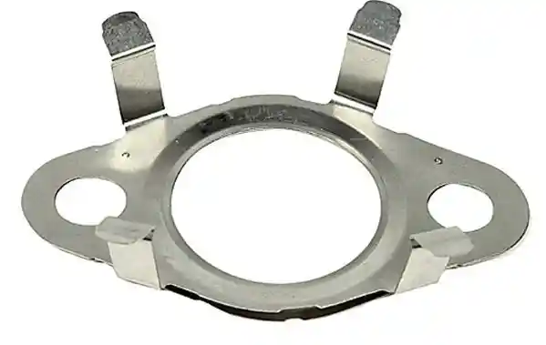 METZGER AUTOTEILE 0899165 METZGER AUTOTEILE 0899165