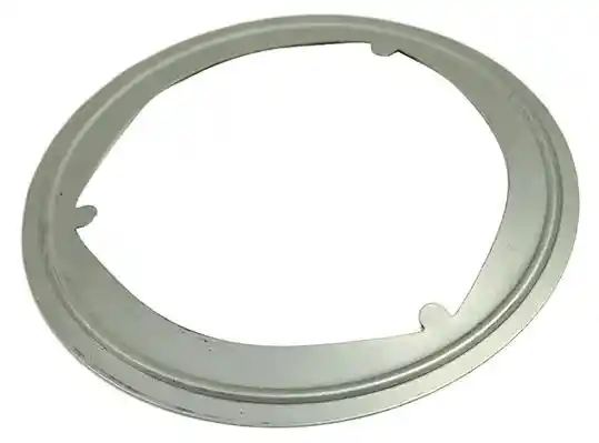 METZGER AUTOTEILE 0899166 METZGER AUTOTEILE 0899166