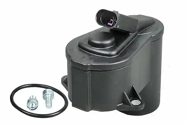METZGER AUTOTEILE 0899169
