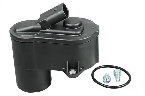 METZGER AUTOTEILE 0899169