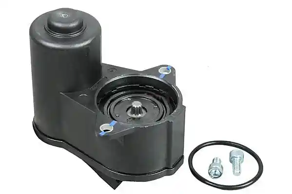 METZGER AUTOTEILE 0899169