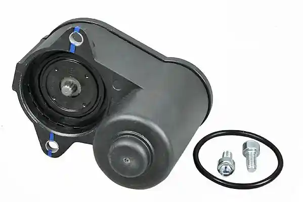 METZGER AUTOTEILE 0899169