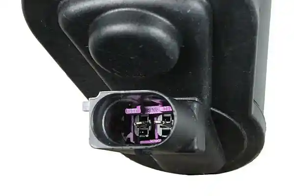 METZGER AUTOTEILE 0899169