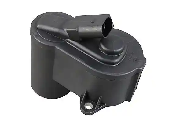 METZGER AUTOTEILE 0899170