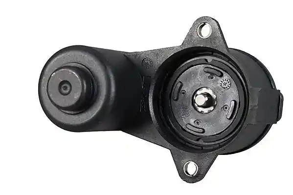 METZGER AUTOTEILE 0899170