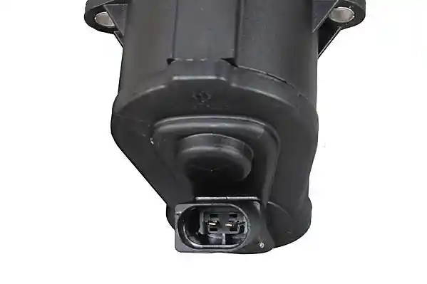 METZGER AUTOTEILE 0899170