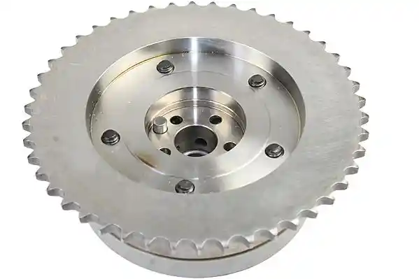 METZGER AUTOTEILE 0899216