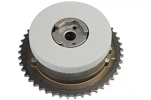 METZGER AUTOTEILE 0899216