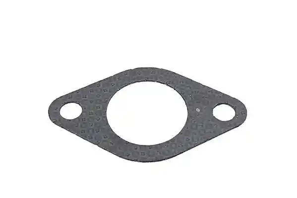 METZGER AUTOTEILE 0899224