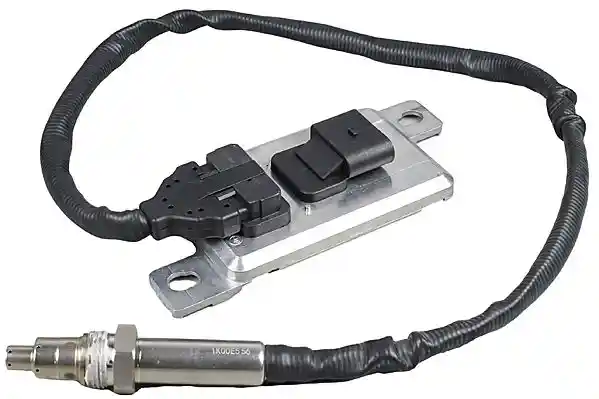 METZGER AUTOTEILE 0899242