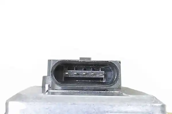 METZGER AUTOTEILE 0899242