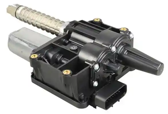 METZGER AUTOTEILE 0899243