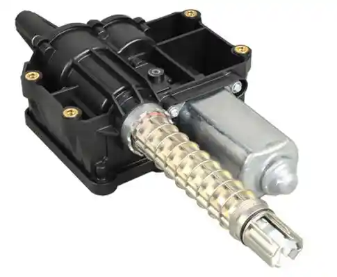 METZGER AUTOTEILE 0899243