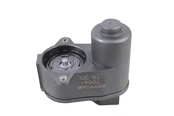 METZGER AUTOTEILE 0899268