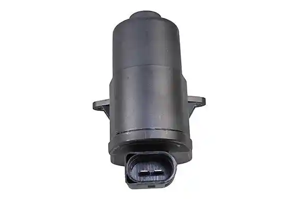 METZGER AUTOTEILE 0899268