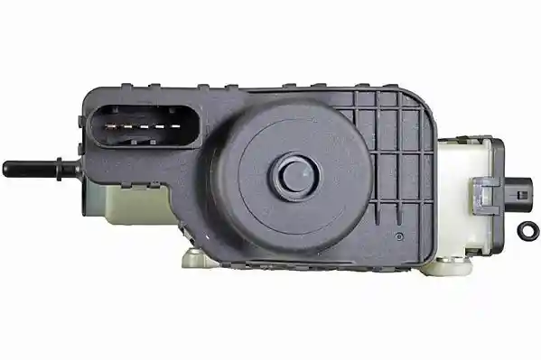 METZGER AUTOTEILE 0899284