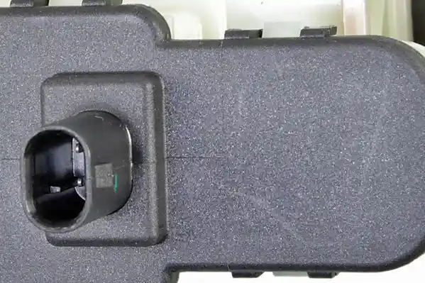 METZGER AUTOTEILE 0899284