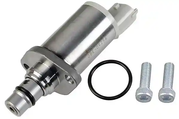 METZGER AUTOTEILE 0899302