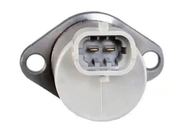 METZGER AUTOTEILE 0899302