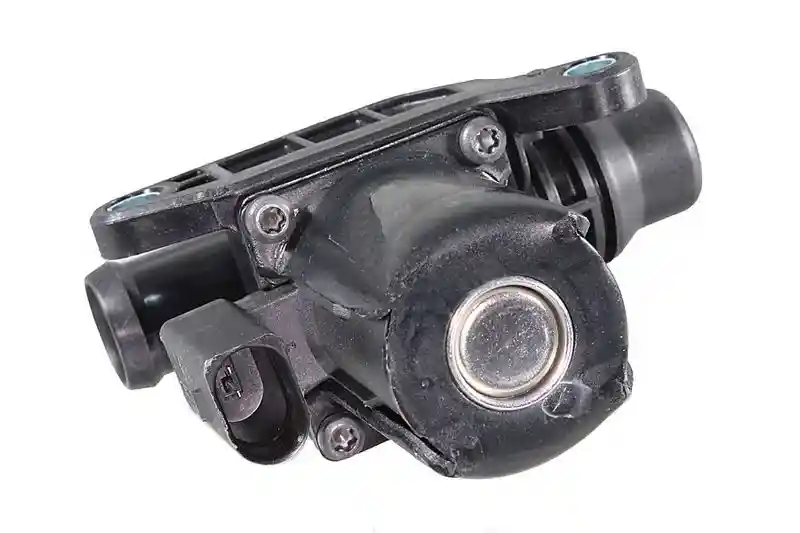 METZGER AUTOTEILE 0899350