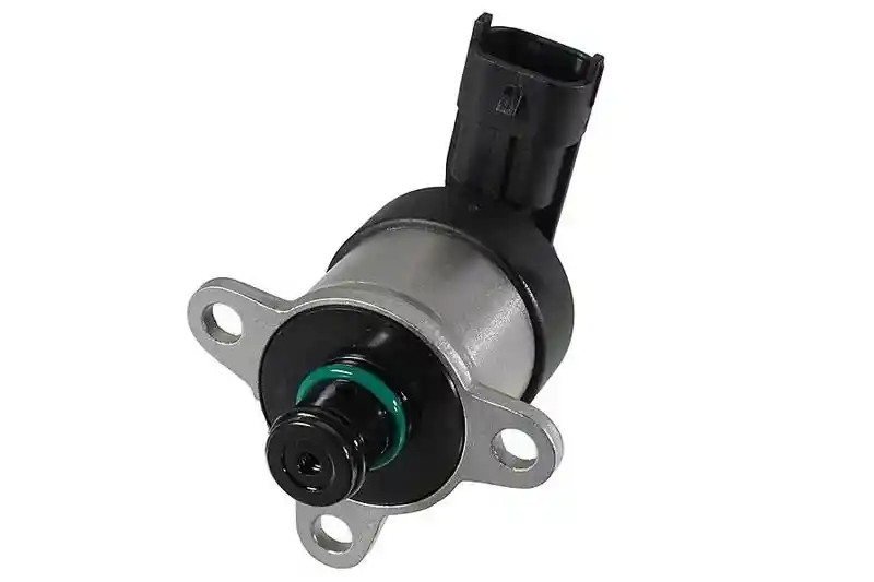METZGER AUTOTEILE 0899413